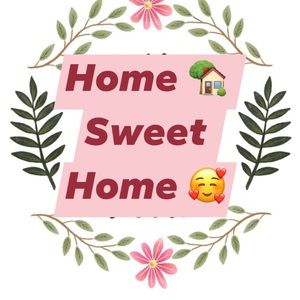 House accessories➡️➡️➡️➡️➡️